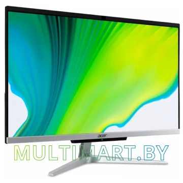Моноблок Acer C24-963 (DQ.BERER.00Q) картинка 2